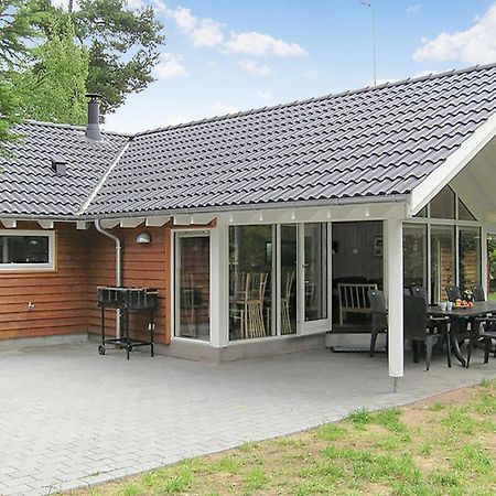 Beautiful Home In Koepingsvik With Kitchen Luaran gambar