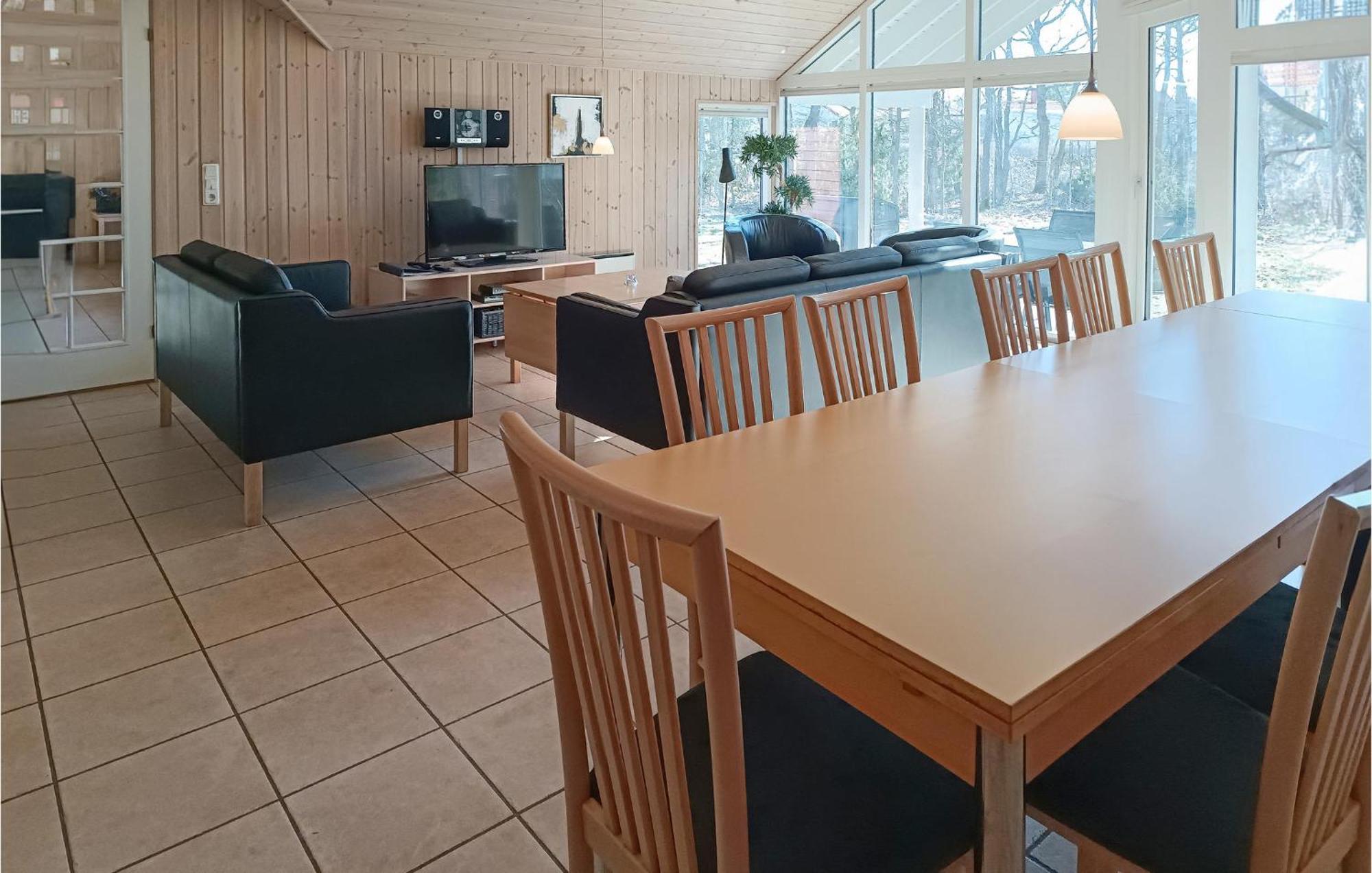 Beautiful Home In Koepingsvik With Kitchen Luaran gambar