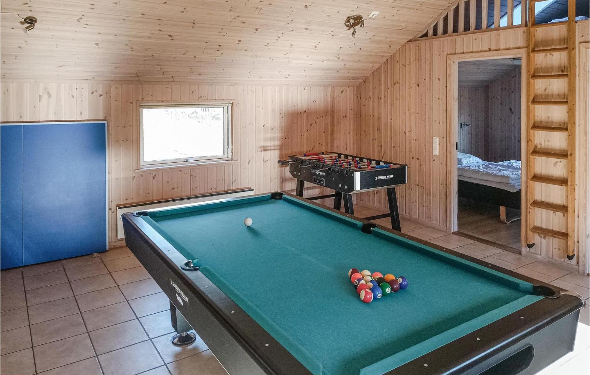 Beautiful Home In Koepingsvik With Kitchen Luaran gambar